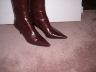 JimmyChoo1.jpg