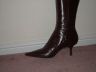 JimmyChoo2.jpg