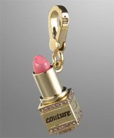 lipstick.jpg