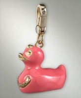 rubberducky.jpg