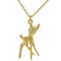 bambinecklace.jpg