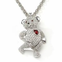 bearnecklace.jpg