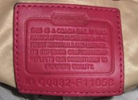serialnumber.JPG
