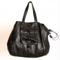 jdbillyblack-300x300.jpg