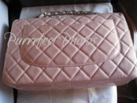 pink back a.JPG
