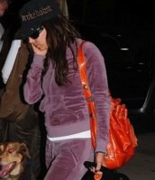 Eva-Longoria.jpg