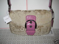 13770_LEGACY HORSE AND CARRIAGE POCKET FLAP-1.JPG