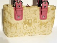 13771_HERITAGE CARRIAGE TOTE-1.jpg