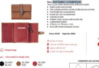6984 -LEGACY COMPACT CLUTCH2003.jpg