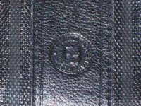 Fendi2.jpg