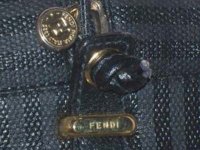 Fendi3.jpg
