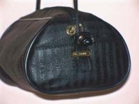 Fendi4.jpg