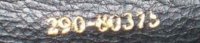 Fendi5.jpg