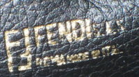 Fendi6.jpg