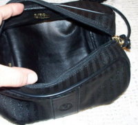 Fendi8.jpg
