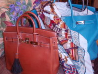 airport bags.jpg