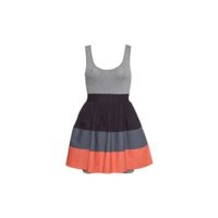 Colour-Block-Dress-View-All_6B61D970.jpg