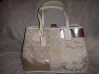 dsp_coach_bags_115_1242553848.jpg