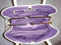dsp_coach_bags_058_1242553842.jpg
