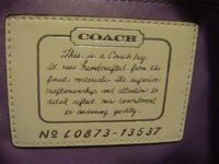 dsp_coach_bags_057_1242553840.jpg