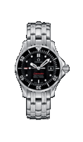 Seamaster.gif