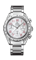 speedmaster 1.gif