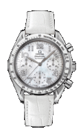 speedmaster2.gif