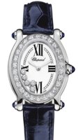 Chopard.jpg