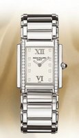 Patek.jpg