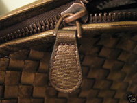 rame veneta zipper pull.JPG