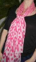 op h pink1a.jpg
