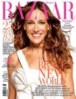 Sarah Jessica Parker.jpg