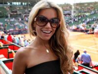 sylvie-van-der-vaart_diaporama.jpg