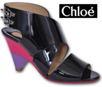 chloe-black-patent1.jpg