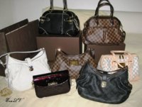 LV collection.jpg