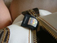purse 024.JPG