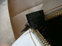purse 023.JPG