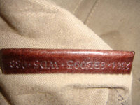 purse 018.JPG