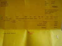 purse 015.JPG