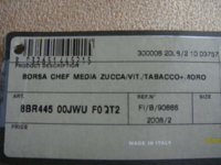 purse 012.JPG