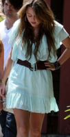 Picture 1.png