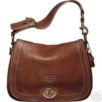 Legacy Shoulder Flap.jpg