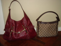 Suzie's Handbags 011.jpg