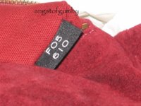 taupe stam 016.jpg