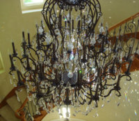 DSC00098.jpg