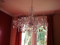 DSC00100.jpg