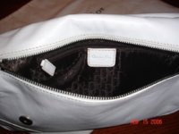 gaucho01173.JPG
