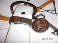 gaucho01181.JPG