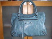 blue india purse.jpg