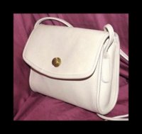 9892-ChrystieBagtpf.jpg